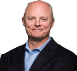 Jeff Lunsford
