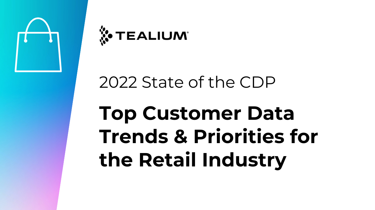 top-customer-data-trends-and-priorities-for-the-retail-industry