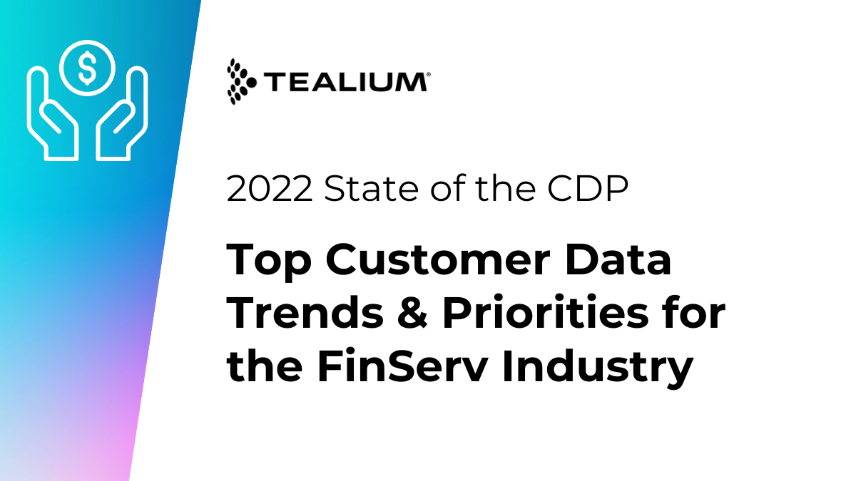 top-customer-data-trends-and-priorities-for-the-finserv-industry