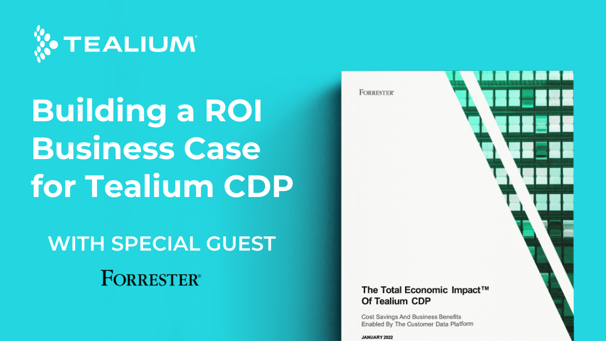 building-a-roi-business-case-for-tealium-cdp