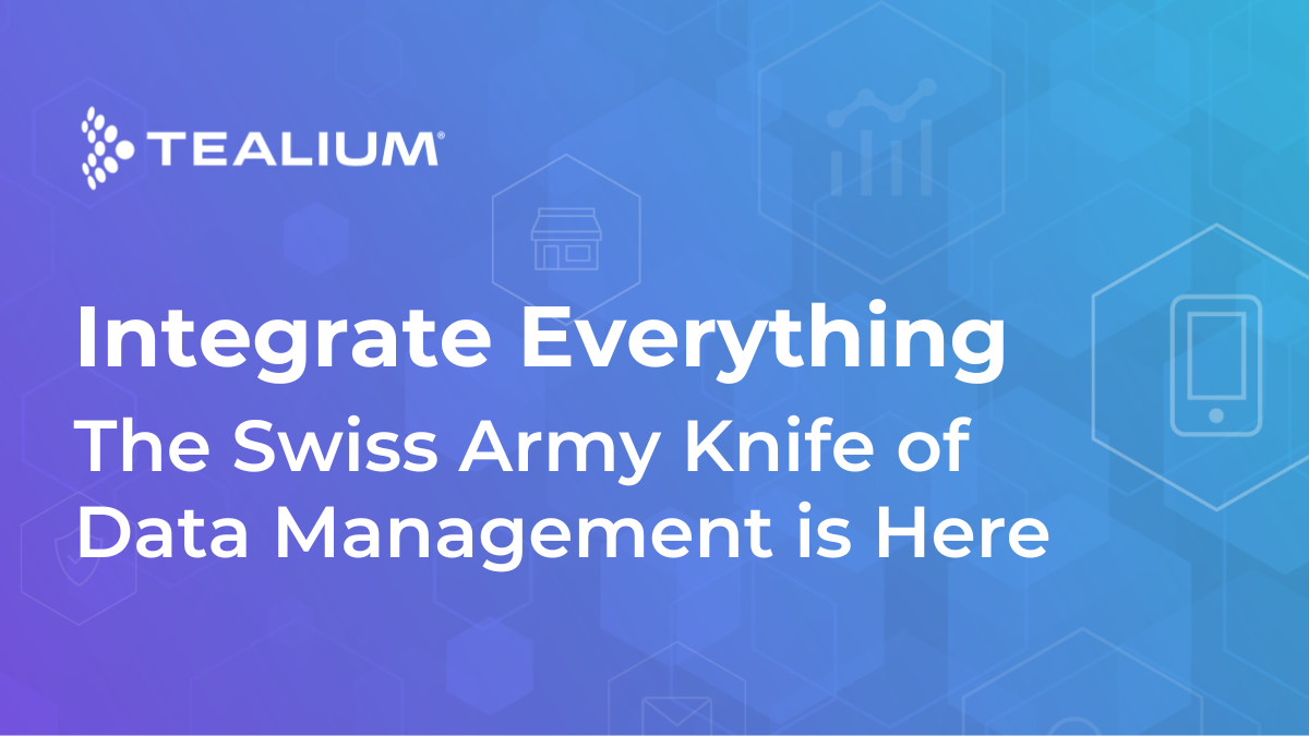 integrate-everything-the-swiss-army-knife-of-data-management-is-here
