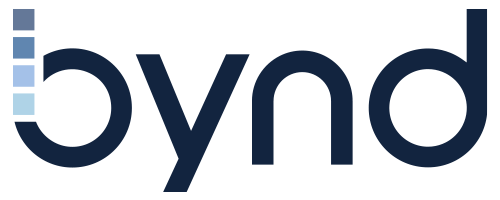 BYND Logo
