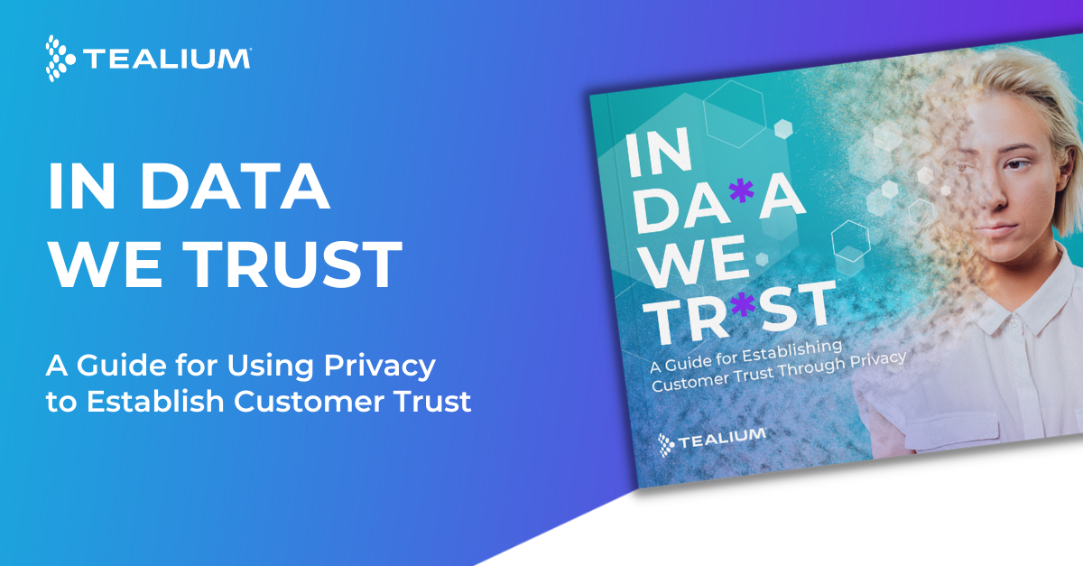 In Data We Trust Promo Image