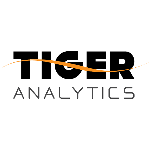 partner-tiger-analytics-tealium