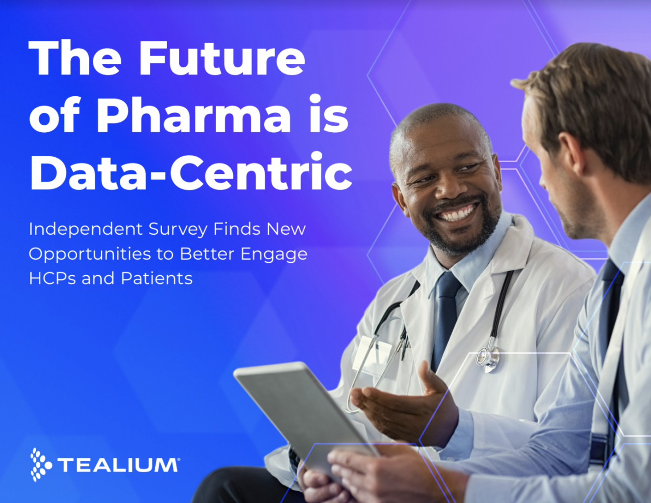 Embracing Digital Transformation Accelerates Pharma Brand Performance ...