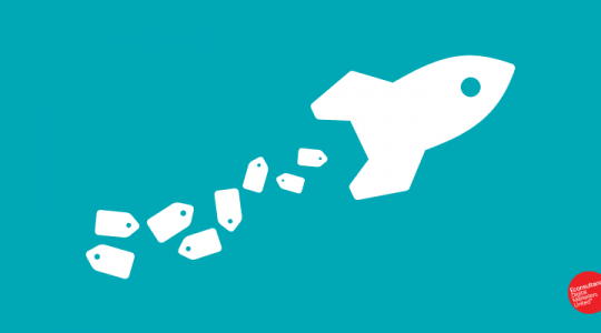 Build Your Own Marketing Cloud