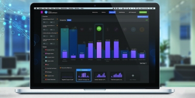 Tealium_Retargeting_Use_Case_SolutionBrief_US_August2015_FINAL_LR