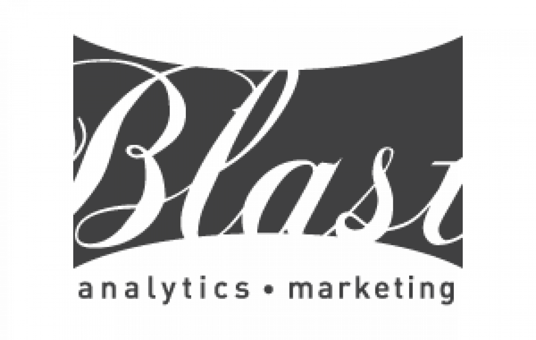 blast_logo_300x200_01 blast_logo_300x200_01