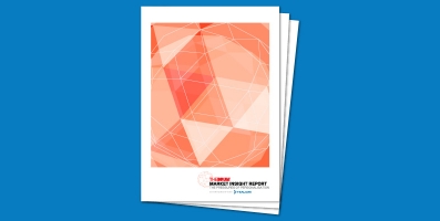 drum_paper_cover_on_blue_01