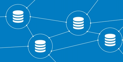 The Tealium Advantage: How Multi-CDN Architecture Creates the World's Fastest Tag Management Delivery Network