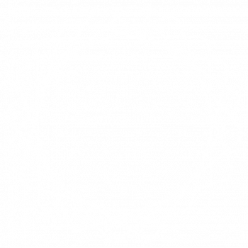 spiro_white spiro_white