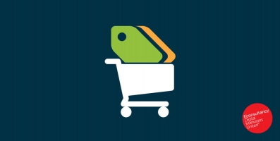 Econsultancy Tag Management Buyer's Guide